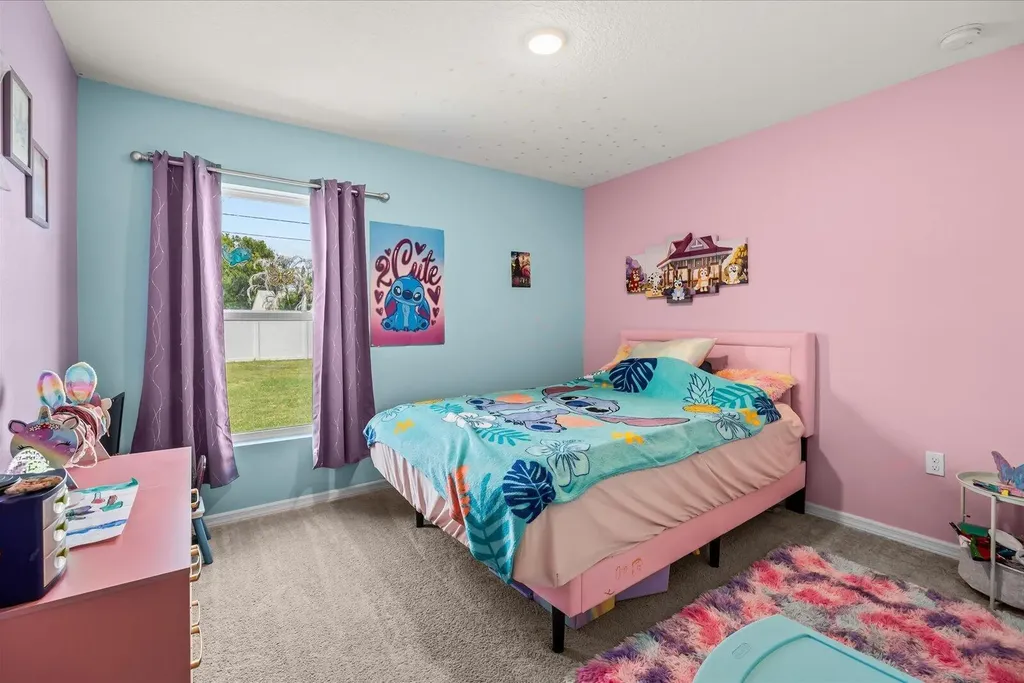 2226 SE Heathwood Circle Port St Lucie FL 34952