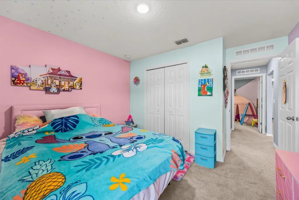 2226 SE Heathwood Circle Port St Lucie FL 34952