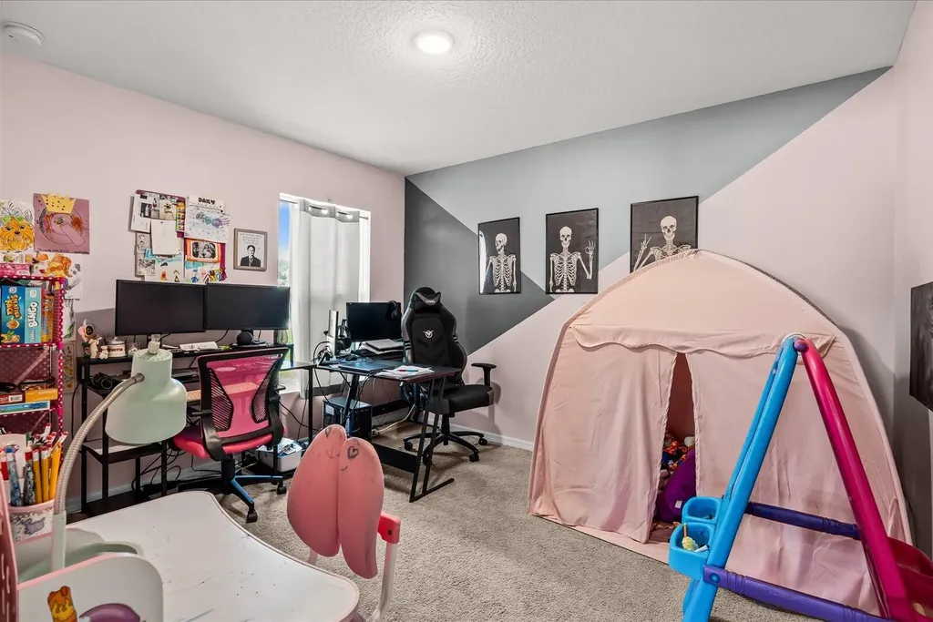 2226 SE Heathwood Circle Port St Lucie FL 34952