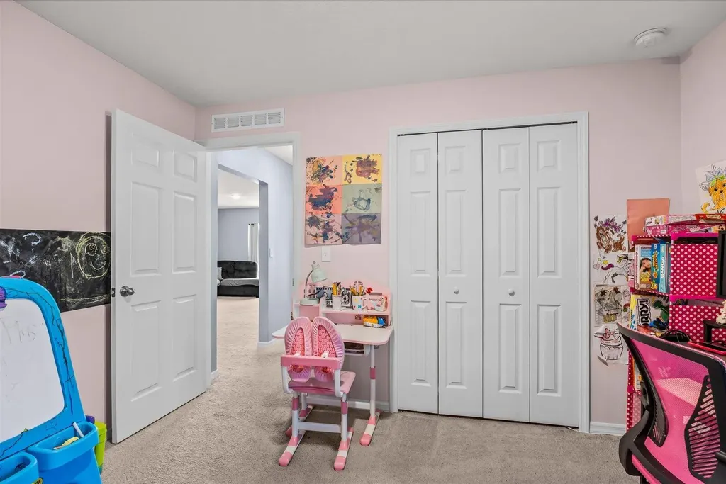 2226 SE Heathwood Circle Port St Lucie FL 34952