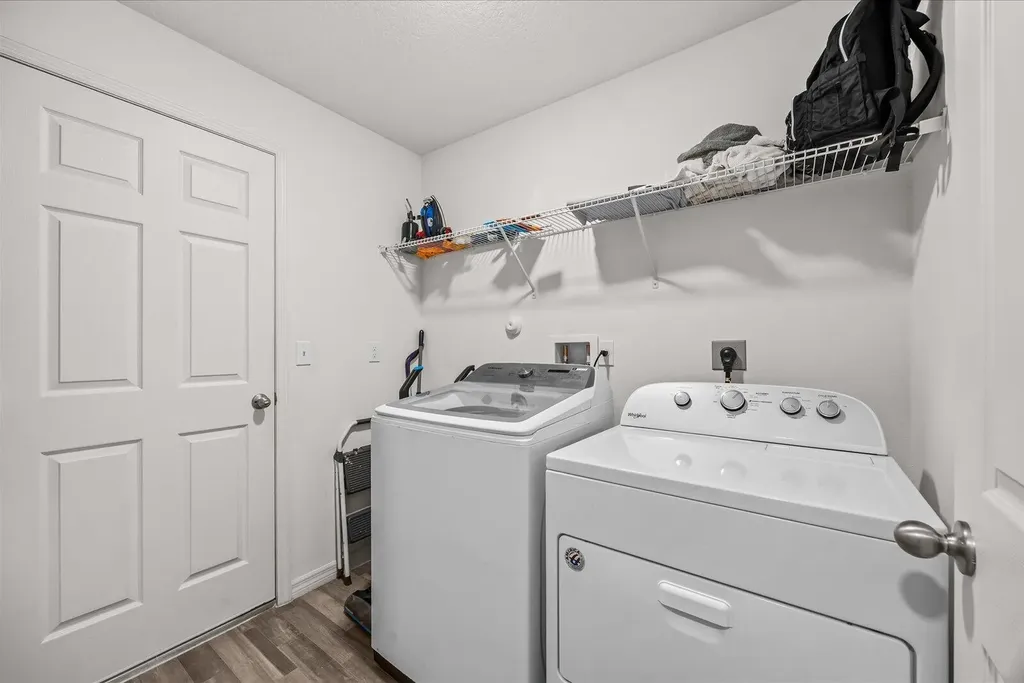 2226 SE Heathwood Circle Port St Lucie FL 34952