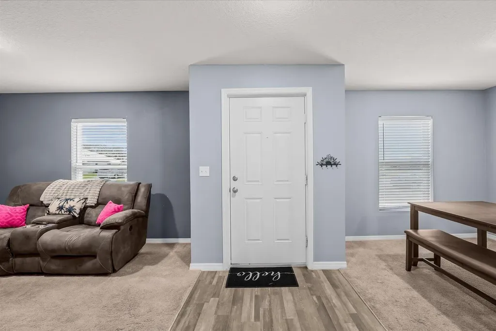 2226 SE Heathwood Circle Port St Lucie FL 34952