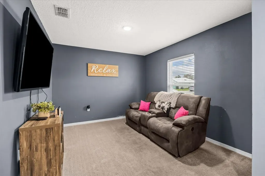 2226 SE Heathwood Circle Port St Lucie FL 34952