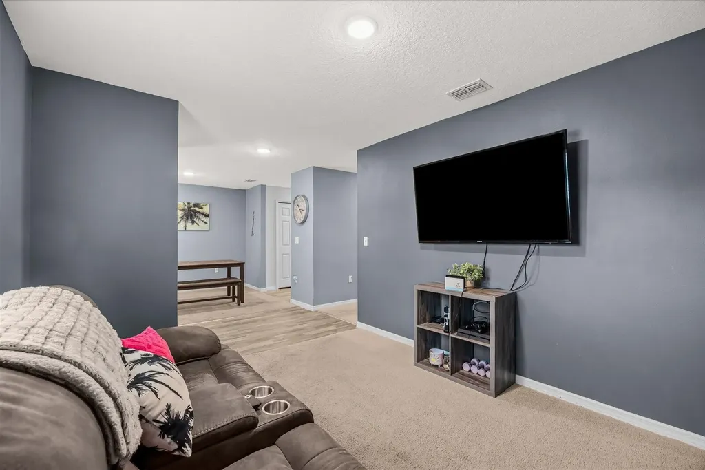 2226 SE Heathwood Circle Port St Lucie FL 34952