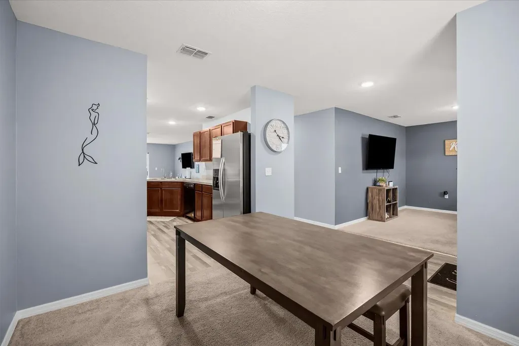 2226 SE Heathwood Circle Port St Lucie FL 34952