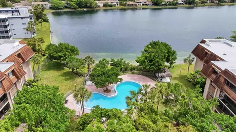 661 NE 195th Street Miami FL 33179