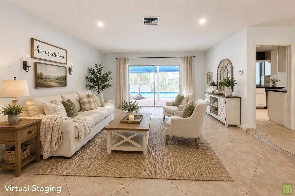 240 Lake Drive Coconut Creek FL 33066