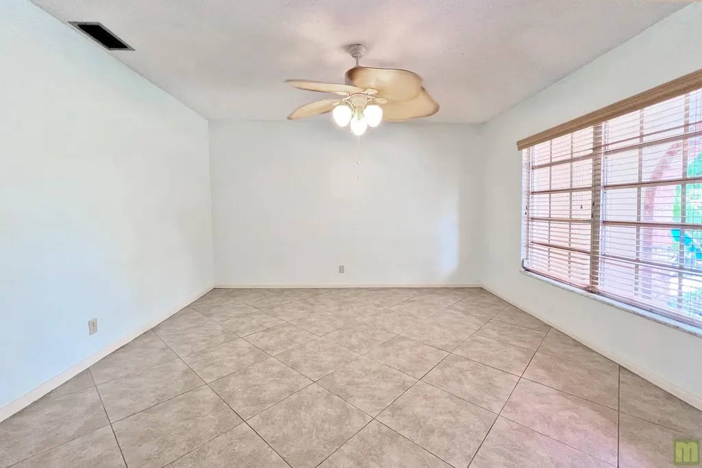 240 Lake Drive Coconut Creek FL 33066