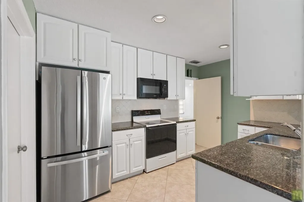 240 Lake Drive Coconut Creek FL 33066