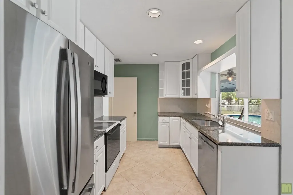 240 Lake Drive Coconut Creek FL 33066