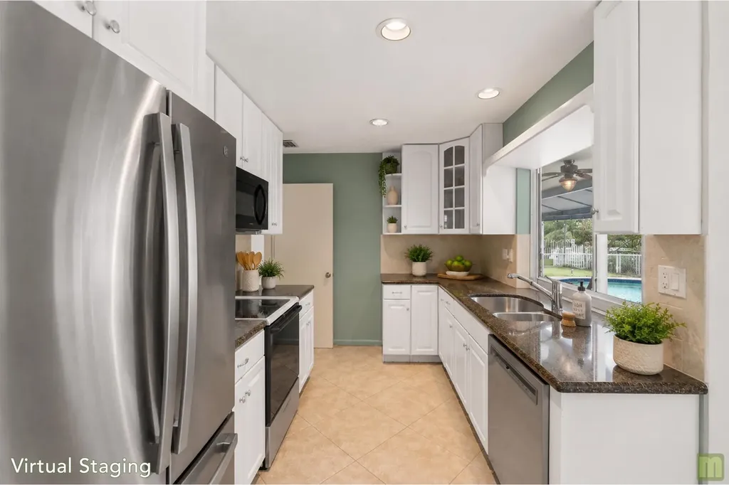 240 Lake Drive Coconut Creek FL 33066