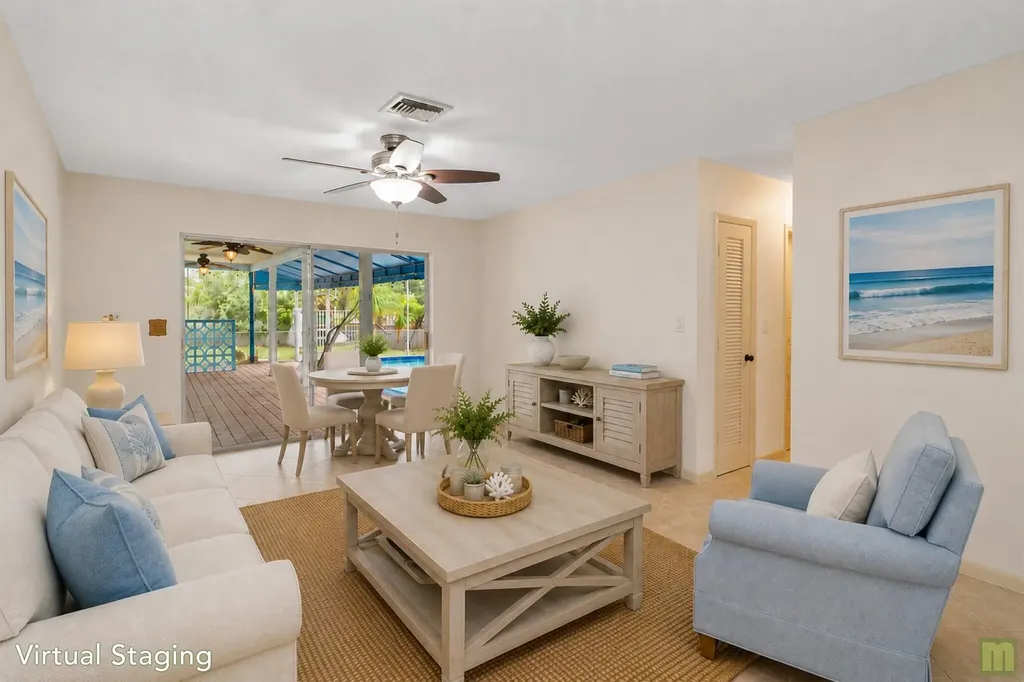 240 Lake Drive Coconut Creek FL 33066
