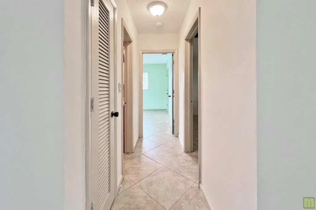240 Lake Drive Coconut Creek FL 33066