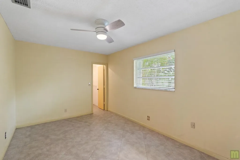 240 Lake Drive Coconut Creek FL 33066