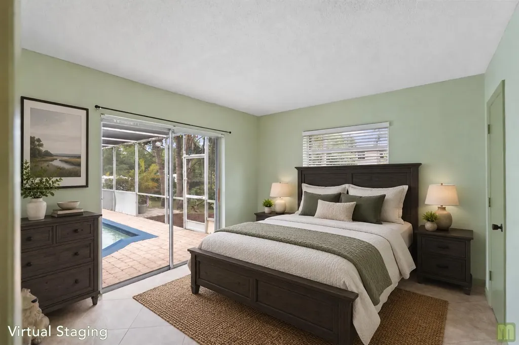 240 Lake Drive Coconut Creek FL 33066