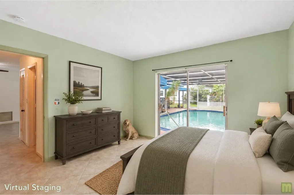 240 Lake Drive Coconut Creek FL 33066