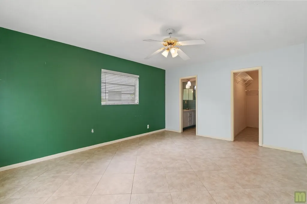 240 Lake Drive Coconut Creek FL 33066