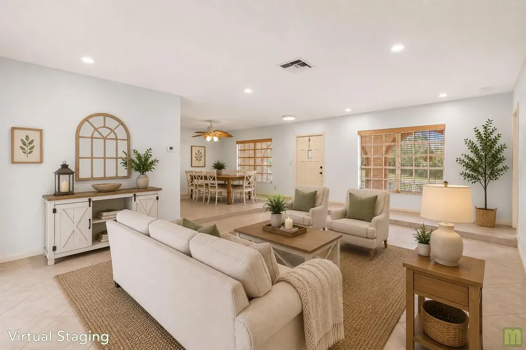 240 Lake Drive Coconut Creek FL 33066