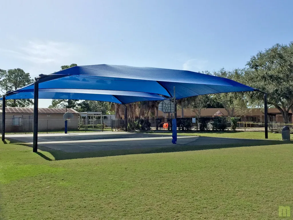 240 Lake Drive Coconut Creek FL 33066