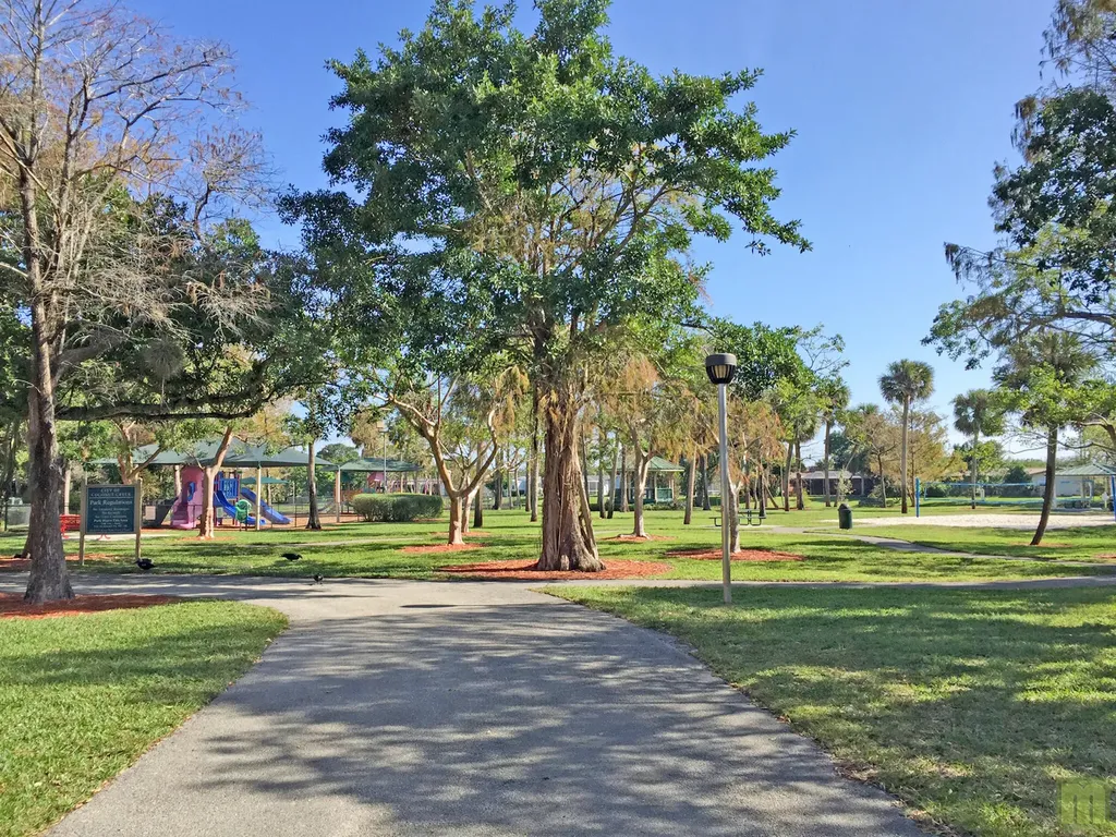 240 Lake Drive Coconut Creek FL 33066