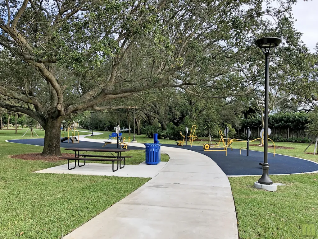 240 Lake Drive Coconut Creek FL 33066