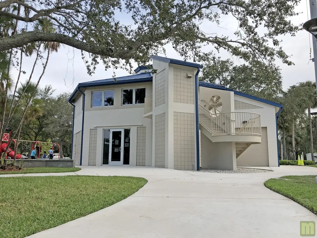240 Lake Drive Coconut Creek FL 33066