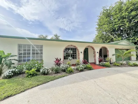 240 Lake Drive Coconut Creek FL 33066