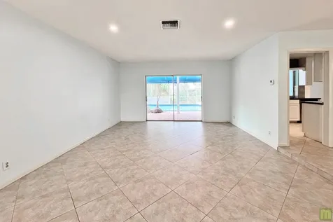 240 Lake Drive Coconut Creek FL 33066