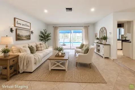 240 Lake Drive Coconut Creek FL 33066