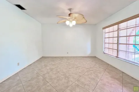 240 Lake Drive Coconut Creek FL 33066