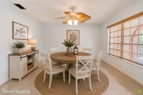 240 Lake Drive Coconut Creek FL 33066
