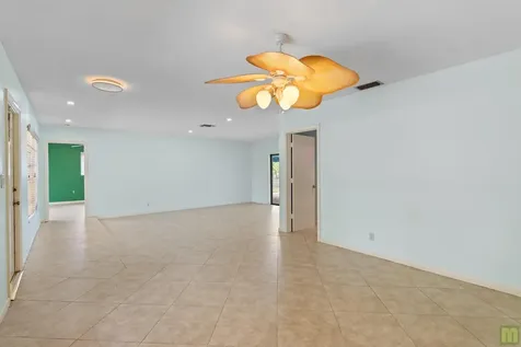 240 Lake Drive Coconut Creek FL 33066