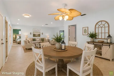 240 Lake Drive Coconut Creek FL 33066