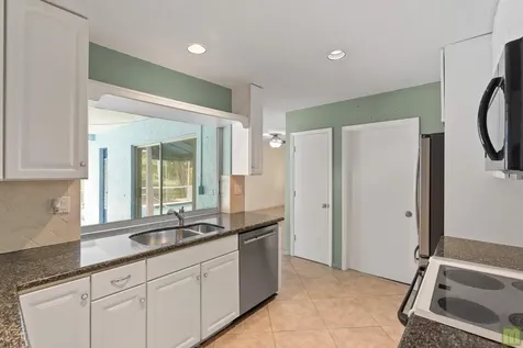 240 Lake Drive Coconut Creek FL 33066