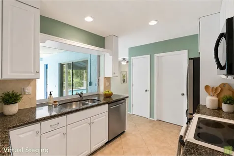 240 Lake Drive Coconut Creek FL 33066