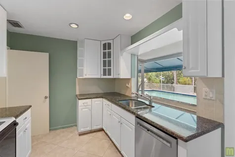 240 Lake Drive Coconut Creek FL 33066