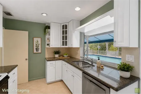 240 Lake Drive Coconut Creek FL 33066