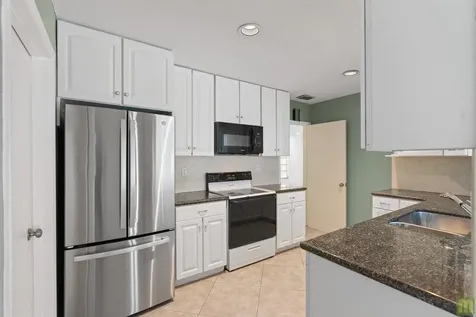 240 Lake Drive Coconut Creek FL 33066