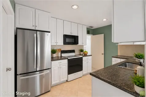 240 Lake Drive Coconut Creek FL 33066