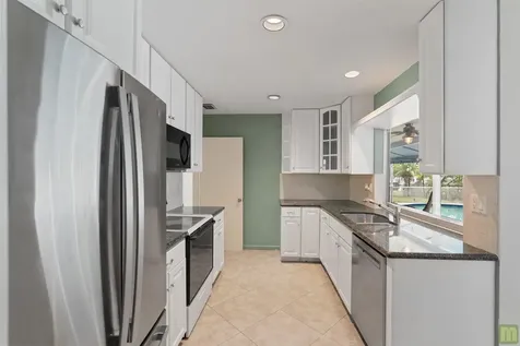 240 Lake Drive Coconut Creek FL 33066