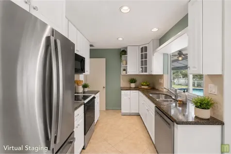 240 Lake Drive Coconut Creek FL 33066