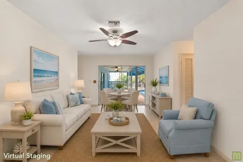 240 Lake Drive Coconut Creek FL 33066