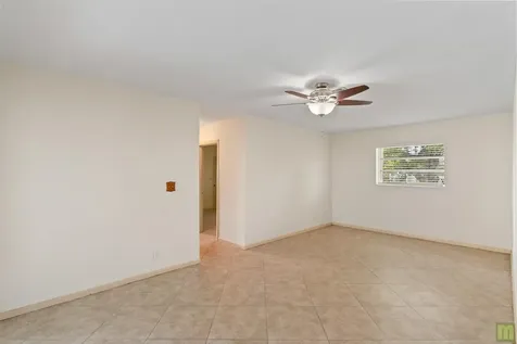 240 Lake Drive Coconut Creek FL 33066