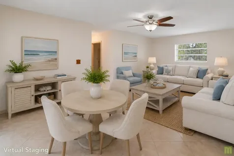 240 Lake Drive Coconut Creek FL 33066