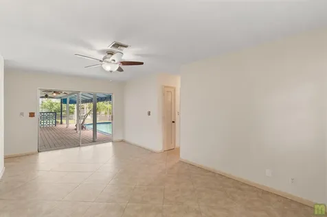 240 Lake Drive Coconut Creek FL 33066