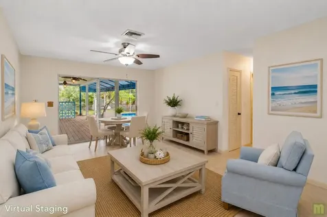 240 Lake Drive Coconut Creek FL 33066