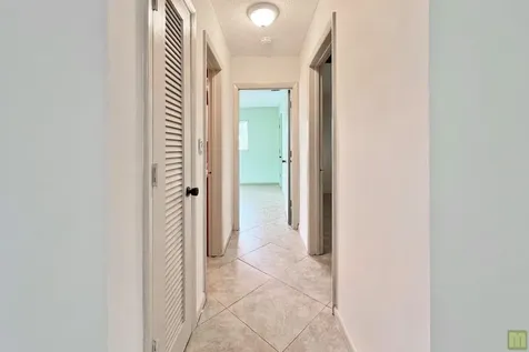 240 Lake Drive Coconut Creek FL 33066