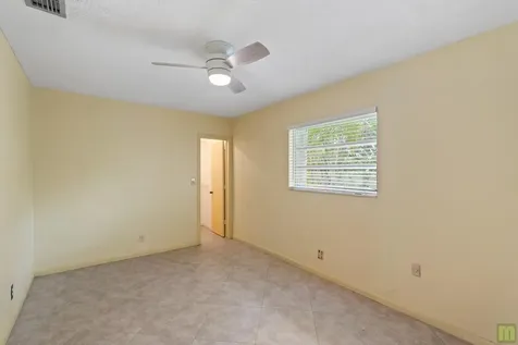 240 Lake Drive Coconut Creek FL 33066