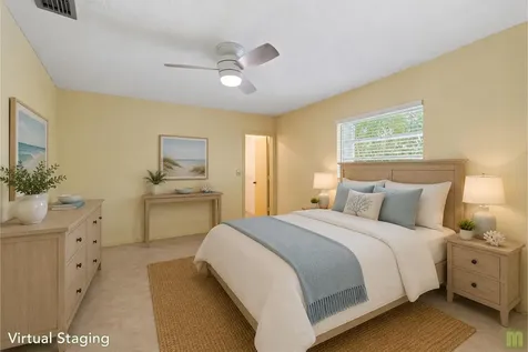 240 Lake Drive Coconut Creek FL 33066