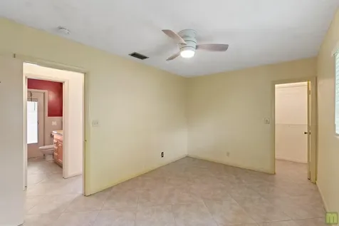 240 Lake Drive Coconut Creek FL 33066